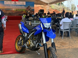 Bảng Giá Thuê Xe Cào Cào & Xe Địa Hình - chỉ từ 500.000 VNĐ tại xecaocao.vn