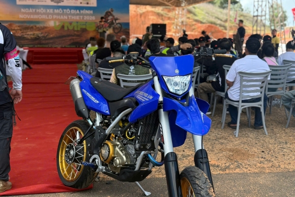 Bảng Giá Thuê Xe Cào Cào & Xe Địa Hình - chỉ từ 500.000 VNĐ tại xecaocao.vn