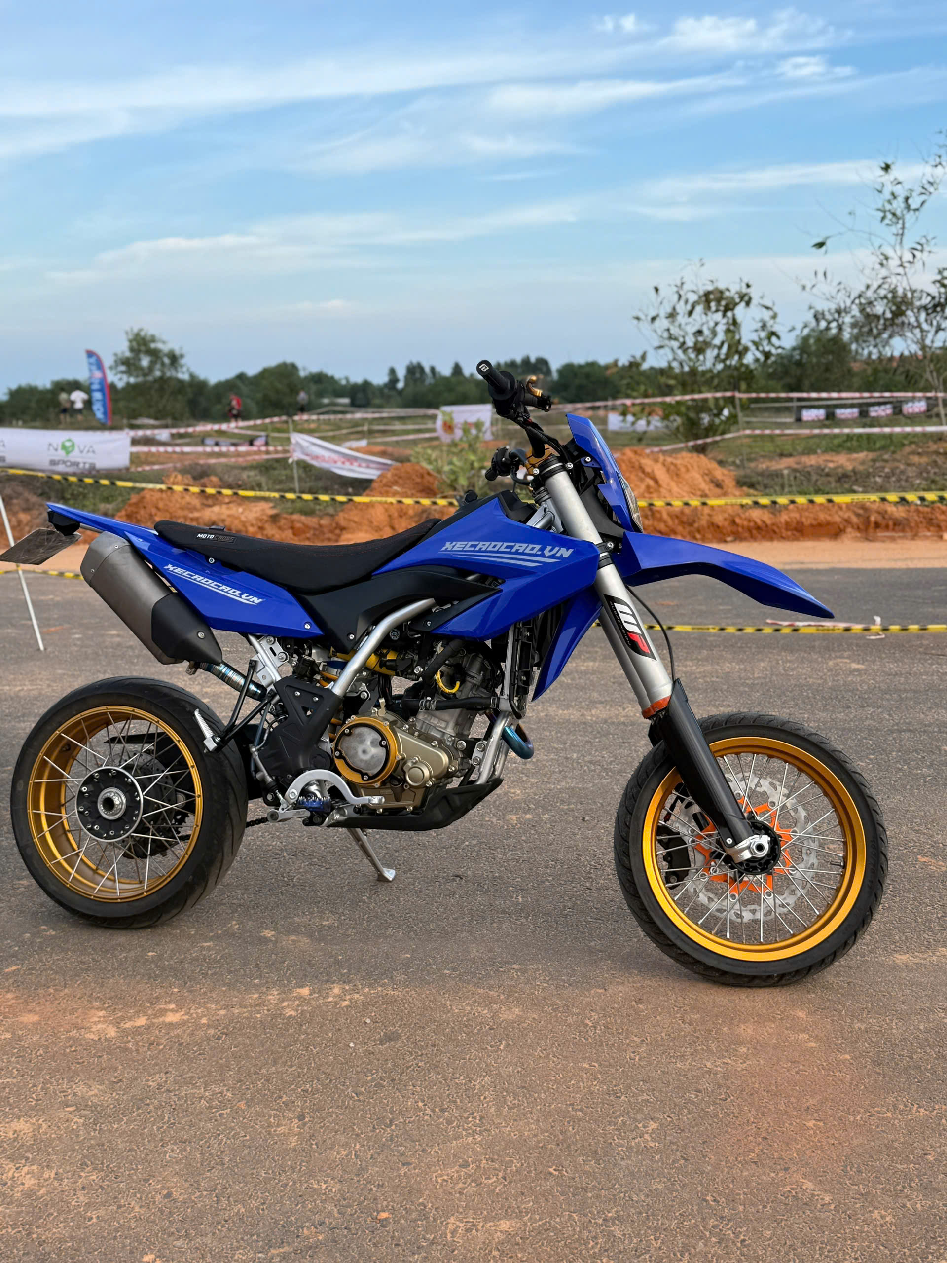 cho-thue-xe-cao-cao-off-road