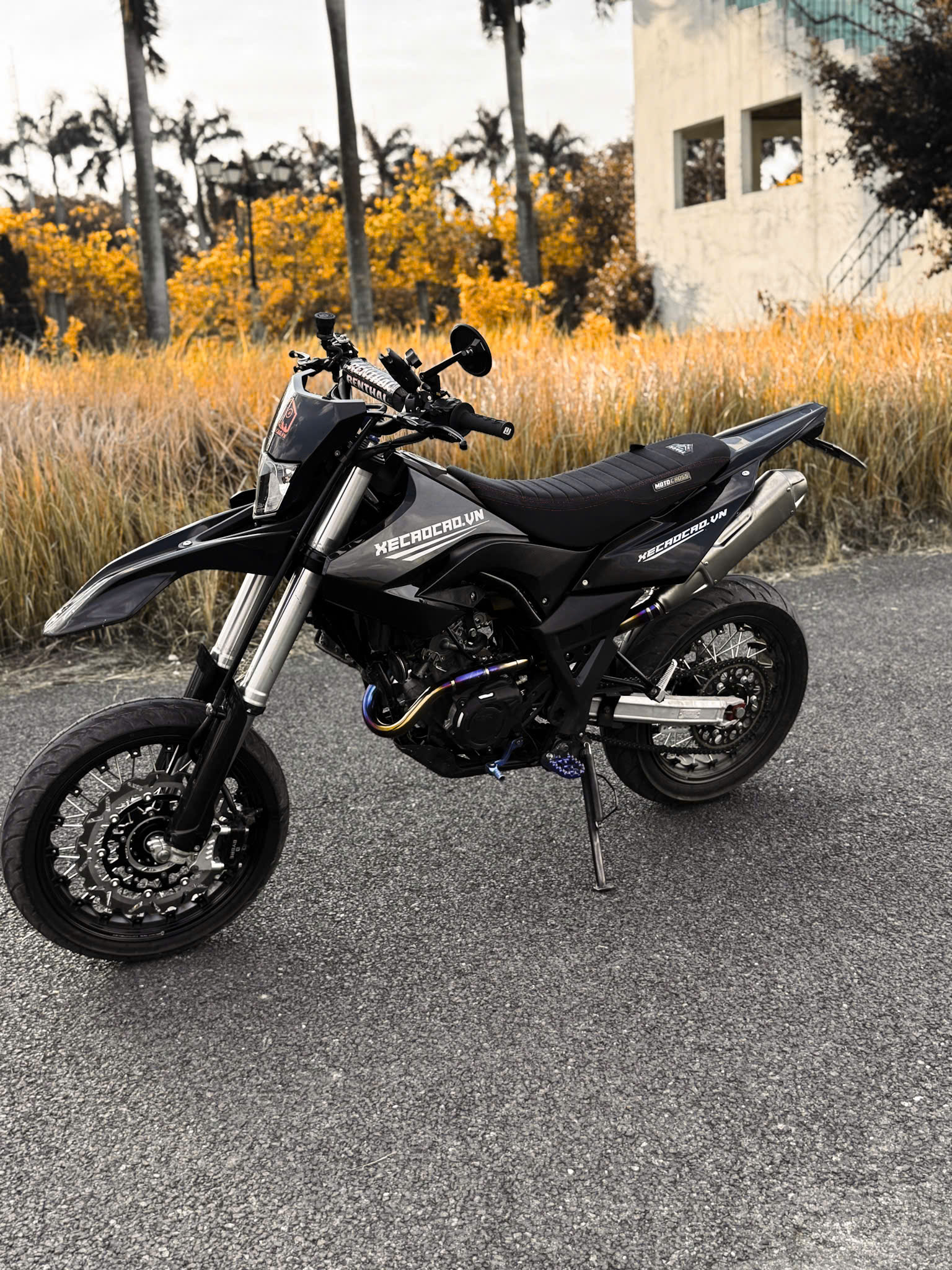 cho-thue-xe-cao-cao-off-road